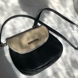 Mini Crossbody